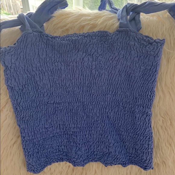 Brandy Melville Tops - Brandy Melville tank top